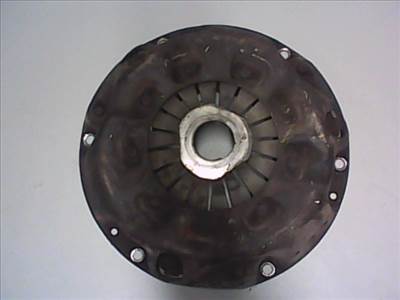 MOSZKVICS 1500 Kuplung szerkezet