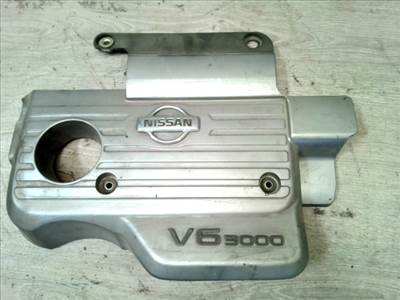 NISSAN MAXIMA A33 1999.04- Felső motorburkolat