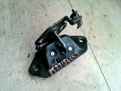 NISSAN MICRA K10 82.10-92.12 Csomagtér ajtó zárszerkezet