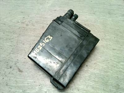 NISSAN Murano (Z50) 2002.05.01-2008.02.28 Biztosítéktábla BCM BSI BSM SAM GEM modul 