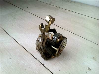 OPEL ASTRA F 91-94 Jobb hátsó ajtó zárszerkezet mechanikus