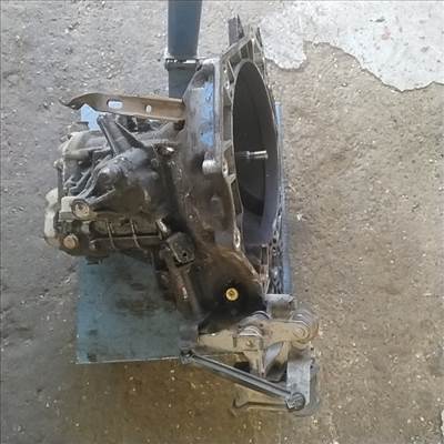 OPEL ASTRA F 91-94 Sebességváltó. benzines manuális