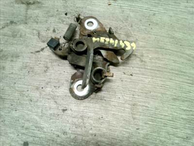 OPEL ASTRA F 94-02 Motorháztető zár