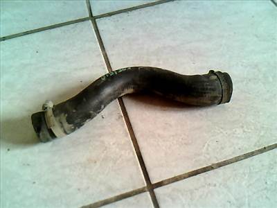 OPEL ASTRA F 94-02 Vízcső