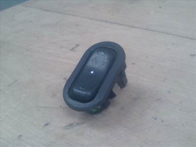 OPEL ASTRA G 97-04 Jobb első ablakemelő kapcsoló