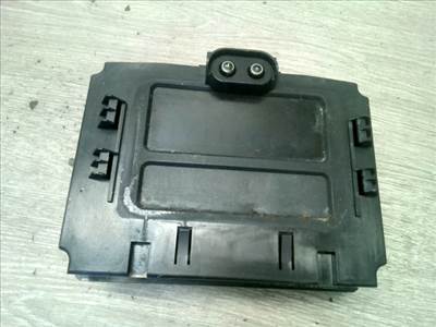 OPEL ASTRA G VAN 97-04 Multifunkciós központi kijelző