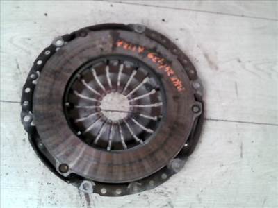 OPEL ASTRA H 04-10 Kuplung szerkezet