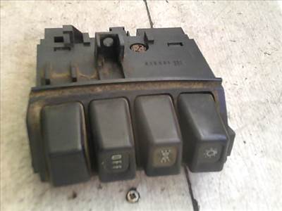 OPEL CAMPO 92-97 Világításkapcsoló