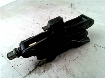 OPEL CORSA B 93-00 Autóemelő