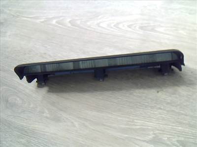 OPEL CORSA B 93-00 Pótféklámpa