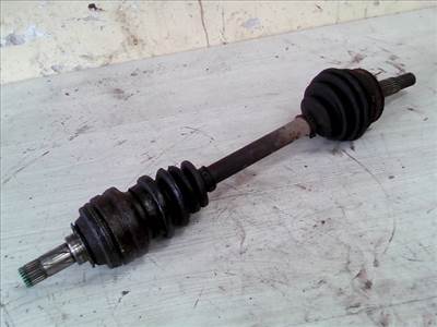 OPEL KADETT E Bal első féltengely