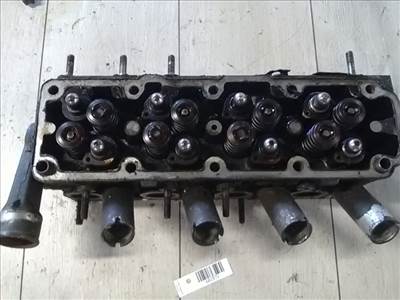 OPEL KADETT E Hengerfej. benzines