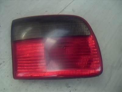 OPEL OMEGA B Bal belső hátsó lámpa