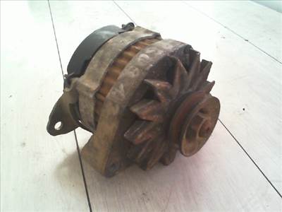 PEUGEOT 309 Generátor.benzines