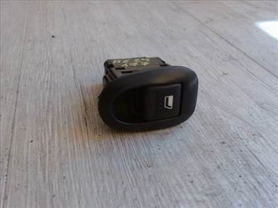 PEUGEOT 406 Ablakemelő kapcsoló pozíció független