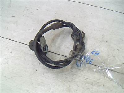 PEUGEOT 406 Bal első ABS jeladó