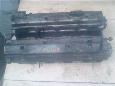 PEUGEOT 406 Hengerfej. benzines