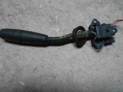 PEUGEOT 406 RÁDIÓ KAPCSOLÓ 