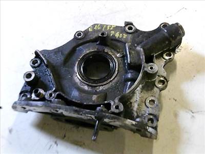 PEUGEOT 407 04-08 Olajszivattyú