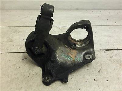 PEUGEOT 605 Motortartó bak