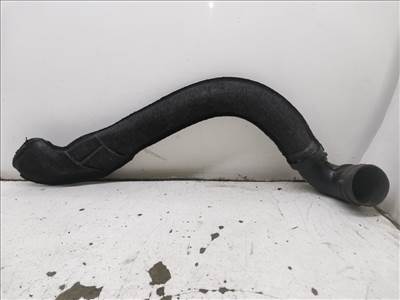 RENAULT MODUS / GRAND MODUS (F/JP0_) 1.5 dCi (FP0F/ JP0F) Légbeömlő Cső #40532# 8200381079