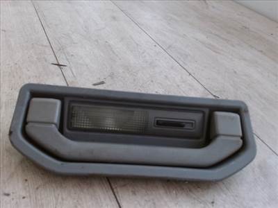 PEUGEOT 806 Jobb hátsó kapaszkodó 
