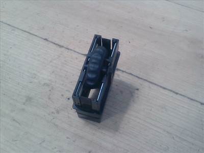 RENAULT CLIO 01-06 Műszerfal fényerő szabályzó kapcsoló