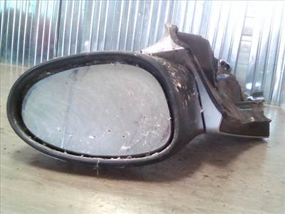 RENAULT ESPACE 96.12-00.09 Jobb visszapillantó tükör elektromos