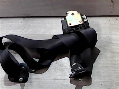 RENAULT ESPACE 96.12-00.09 Bal első biztonsági öv