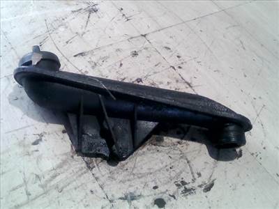 RENAULT ESPACE 96.12-00.09 Olajbeöntő cső