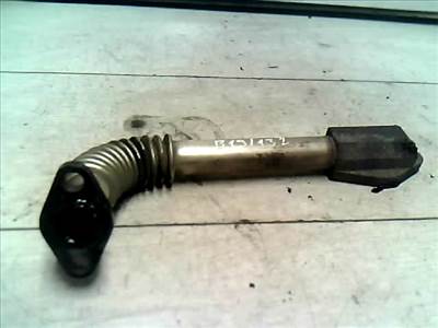 RENAULT EXPRESS EGR hűtő cső