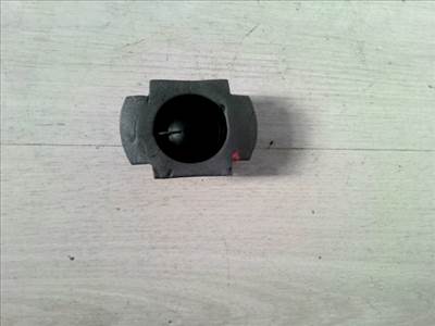 RENAULT LAGUNA 00-05 Hangszóró 