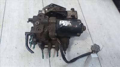 RENAULT LAGUNA 94-98 ABS ABR ESP pumpa