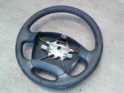 RENAULT LAGUNA 98- Kormánykerék
