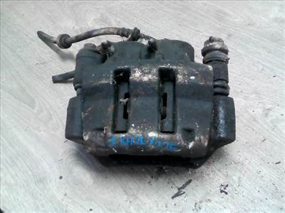 RENAULT MASTER 97-03 Jobb első féknyereg munkahengerrel