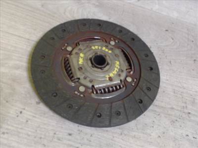 RENAULT MEGANE 02-05 Kuplung tárcsa