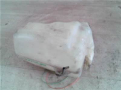 RENAULT Megane Scenic 2006.04.30-2009.05.31 Ablakmosó tartály