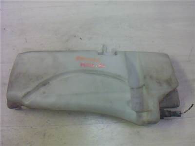 RENAULT MEGANE SCENIC 99-03 Ablakmosó tartály 1 motoros