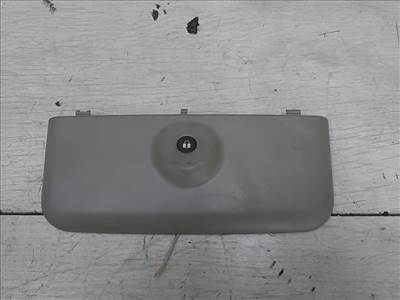 RENAULT MEGANE SCENIC 99-03 KÖZPONTIZÁR VISSZAJELZŐ