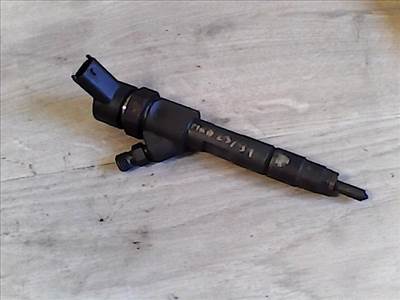 RENAULT MEGANE SCENIC 99-03 Porlasztó