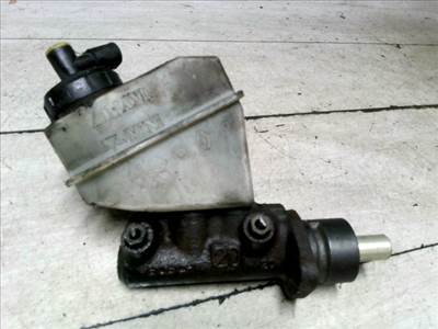 RENAULT THALIA 02.03-08.10 Főfékhenger