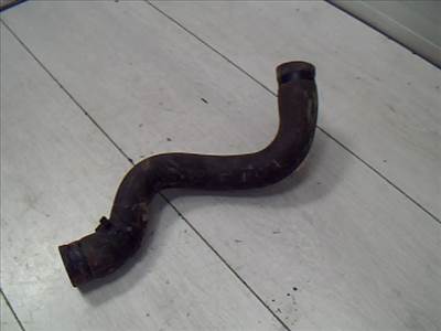 RENAULT THALIA 02.03-08.10 Vízcső