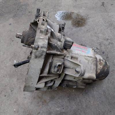 RENAULT TWINGO 93-98 Sebességváltó. benzines manuális