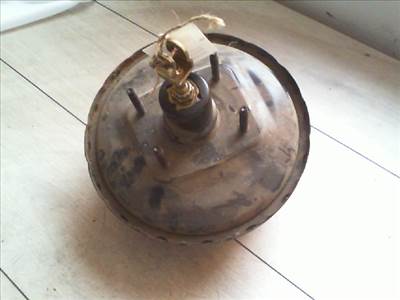 ROVER 420 Fékrásegítő 