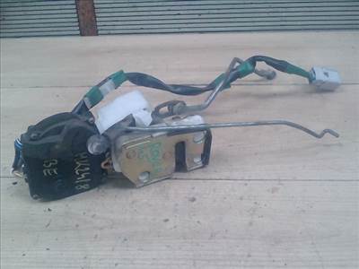 ROVER 45 Bal első ajtó zárszerkezet központi záras