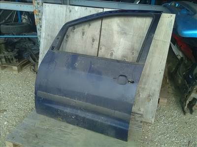 SEAT ALHAMBRA Bal első ajtó.