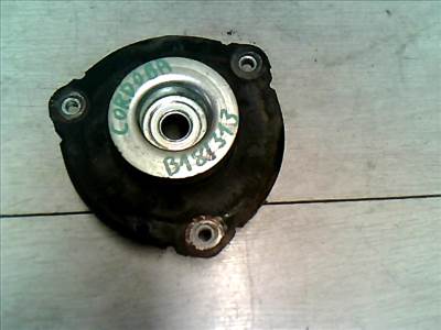 SEAT CORDOBA 02.09-08.02 Toronycsapágy