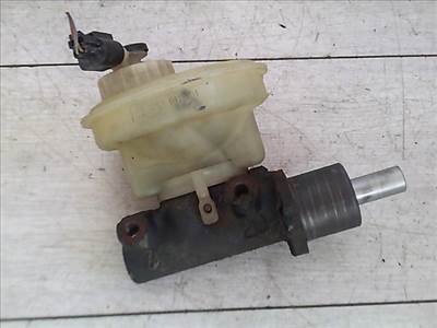 SEAT CORDOBA 93-99 Főfékhenger