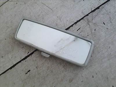 SEAT CORDOBA 99-02 Belső visszapillantó tükör