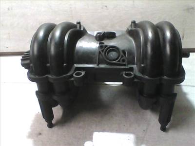 SEAT IBIZA 99-02 Szívócsonk